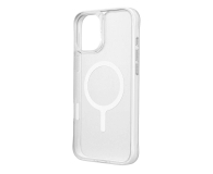 Uniq LifePro Xtreme iPhone 16 Magclick Charging frost clear - 1279236 - zdjęcie 3